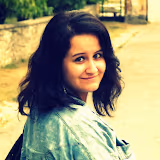 andreea torok