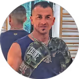 enrico samperi