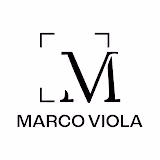 marco viola