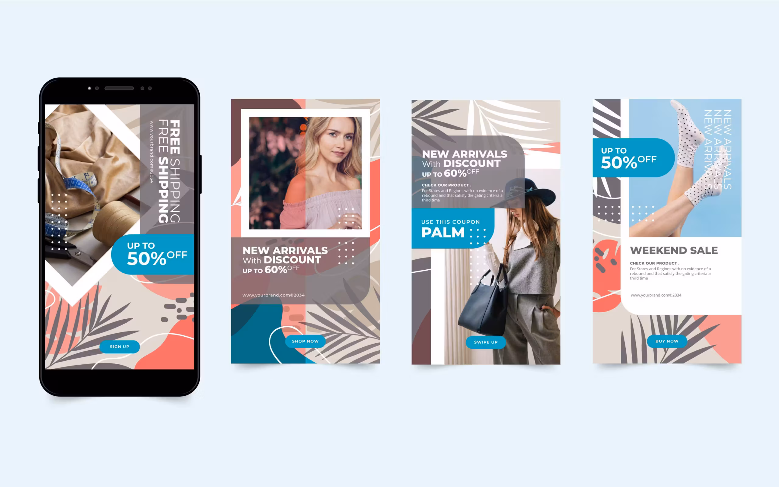 Le Migliori App per creare Instagram Stories nel 2026