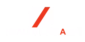 Health Law Asia: vedi il progetto