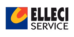 Elleci Service: vedi il progetto