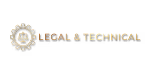 Legal & Technical: vedi il progetto