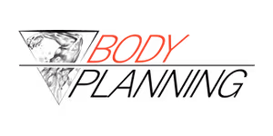 Body Planning: vedi il progetto