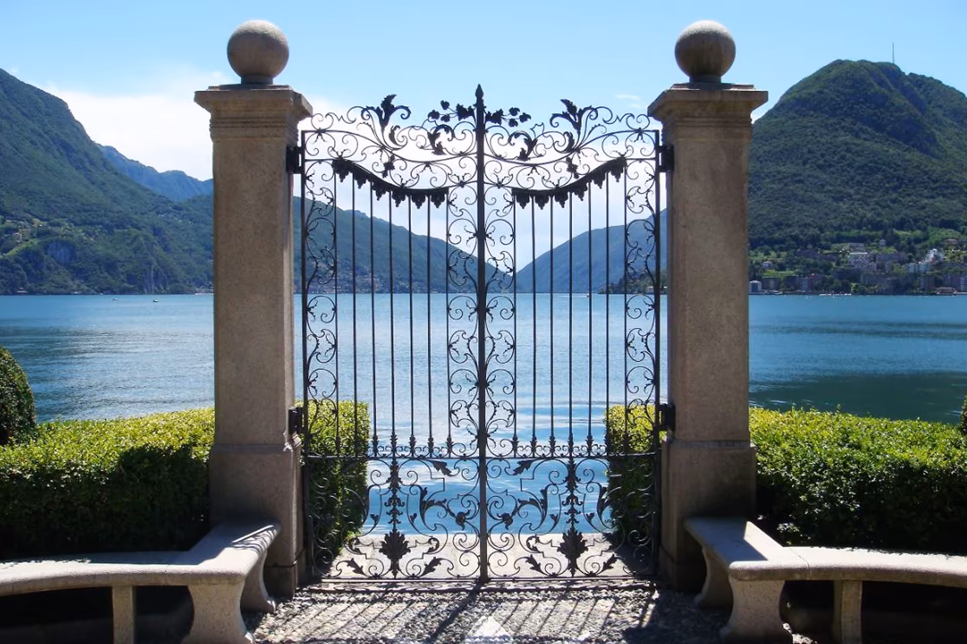 M Partners Finance SA Sfondo Home