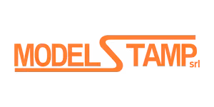 ModelStamp: vedi il progetto