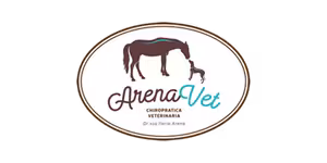Arena Veterinaria: vedi il progetto