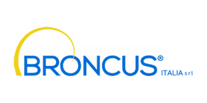 Broncus Italia: vedi il progetto