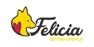 Centro Cinofilo Felicia: vedi il progetto