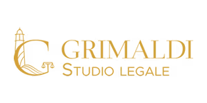 Grimaldi Studio Legale: vedi il progetto