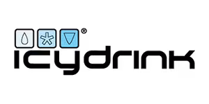 Icydrink: vedi il progetto