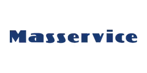 Masservice: vedi il progetto