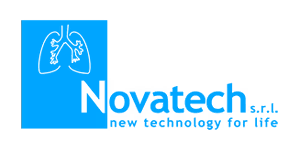 Novatech Italia: vedi il progetto