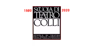 Scuola di Teatro Colli: vedi il progetto