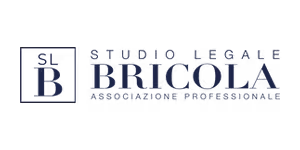 Studio Legale Bricola: vedi il progetto