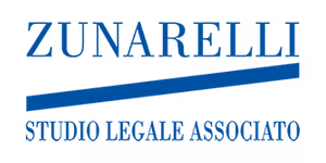 Zunarelli Studio Legale: vedi il progetto