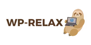 WP Relax: vedi il progetto